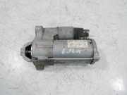 Anlasser für Mercedes Vito V-Klasse 2,0 OM654.920 654.920 OM654 A6549061600