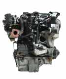 Motor für Opel Astra J Insignia A 2,0 CDTi A20DTH LBS A20 93169345 95515367
