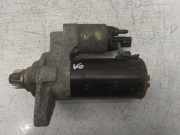 Anlasser Starter für Audi A3 1,6 TDI CAYC CAY 02Z911024H