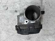 Drosselklappe für Vauxhall Combo 2020 YHY DV5RD YH01 D 15 DT 1,5 9830171480