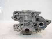 Motorblock Block Defekt für Kia Ceed 1,6 G4FJ