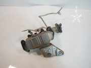 Abgaskühler für Nissan X-Trail T32 1,6 DIG-T MR16DDT MR16 220500-0041