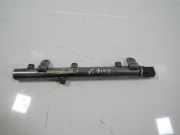 Rail-Rohr für Mercedes GLE 3,0 d 4-matic OM642.826 642.826 OM642 A6420703095