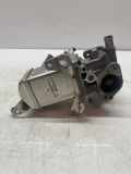 Abgaskühler Für Volvo V40 525 526 2,0 D2 D4204T8 32203034