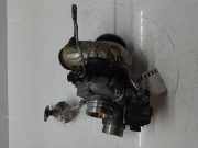 Turbolader für Mercedes E-Klasse W213 2,0 CDI OM654.920 654.920 A6540904500