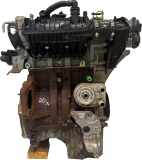 Motor Für Ford Fiesta VI B-Max 1,0 EcoBoost SFJA C1BG-6006-FB