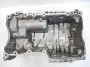 ?lwanne f?r Land Rover Sport L550 2,0 D 204DTD G4D3-6706-DB