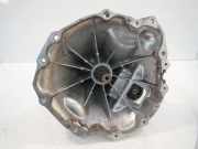 Gehäuse für Nissan GT-R GTR Nismo R35 3,8 V6 VR38DETT VR38