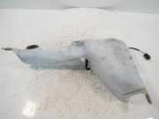 Scheibenwischerwasser Behälter für VW 3,0 TDI 4motion DDX DDXB 2H0955453D