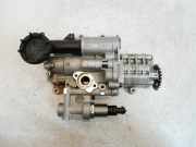 Ölpumpe für Porsche Boxster Cayman 2,9 MA1.20 MA120 9A110705004