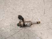 Einspritzdüse Für Land Rover Range 1,5 P300e PT153 AJ20P3 J3P3-9F593-AA