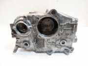 Zylinderkopf für Porsche Boxster 986 S 3,2 Benzin M96.24 96.24 M96 996104102CR