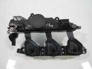 Ventildeckel für Opel Movano B 2,3 CDTI M9T870 M9T LWK 8200924262