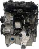 Motor Für BMW 3er F30 F31 2,0 318d xDrive N47D20C N47 11002354664
