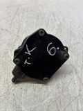 Unterdruckpumpe Für BMW 5er 530i E60 E61 3,0 Benzin N52B30A N52 7519457
