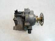 Unterdruckpumpe Vakuumpumpe f?r BMW X3 X4 X5 X6 3,0 xDrive N55B30A N55 7611115