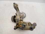 Ölpumpe für Ford Focus MK4 1,0 EcoBoost B7DA H6BG-6600-BA