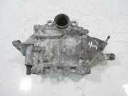 Abgaskühler für Jaguar XE X760 2,0 D 204DTH AJ20D4 AJ200 G4D3-9F464-AD