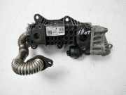 Abgaskühler für Peugeot 2008 1,5 BlueHDI YHZ YH01 DV5RC 9813050280
