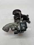 Turbolader Für Seat Skoda VW Ibiza Fabia 1,2 TSI CJZC CJZ 04E145722E