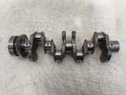 Kurbelwelle für Opel Astra K 1,6 CDTi B16DTH B16 LVL 99413535