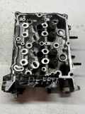 Zylinderkopf für Toyota Subaru GR 86 BRZ 2,4 FA24D FA24 005