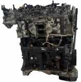 Motor Für Audi A4 B9 2,0 TFSI CYMC CYM DLG 06L100032D