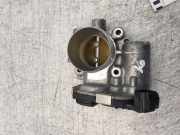 Drosselklappe für Opel Zafira 1,4 B14NET LUJ B14 55565489