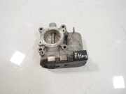 Drosselklappe für Nissan Juke 1,0 HR10DDT HR10 161203209R