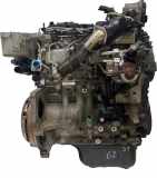 Motor Für Ford Transit Tourneo Courier B460 1,5 TDCi UGCA UGCB CN1Q-6006-C1B