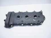 Ventildeckel für Cadillac Chevrolet 3,6 V6 AWD LLT 12626266