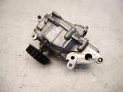 Ölpumpe für Ford Transit FDD 2,0 EcoBlue BLRA HG9Q-BA