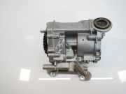 Ölpumpe für Mini BMW F60 Clubman 2,0 S B48A20F B48 8631810