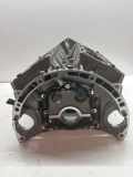 Motorblock für Mercedes A207 3,5 V6 E350 M276.957 276.957 A2760107403