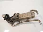 Abgaskühler für Seat Skoda VW Fabia Polo 1,2 TDI CFWA CFW 03P131512E