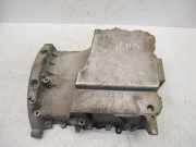 Ölwanne für Ford EcoSport 1,0 EcoBoost M1JJ M1JU H1BG-6675-AB