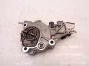 Unterdruckpumpe Vakuumpumpe für Jaguar XF X250 2,2 D Diesel 224DT D171B-1B