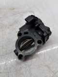 Drosselklappe Für BMW 4er F36 F32 F33 2,0 d 420d B47D20A B47 8512452