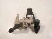 AGR Ventil für Jaguar F-Pace X761 2,0 TD4 AWD 204DTD AJ20D4 G4D3-9D475-AD