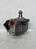Hochdruckpumpe für Audi VW Golf Passat 2,0 TDI CBAB CBA 03L130755