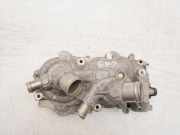 Wasserpumpe für Audi Seat Skoda VW A1 A3 1,5 TFSI TSI DADA DAD 05E121042E