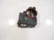 Drosselklappe für BMW 1er F21 F20 1,5 116 d B37D15A B37 8512452