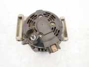 Lichtmaschine für Opel Astra Insignia 1,6 CDTI B16DTH LVL 13587304 140A