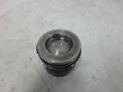 Kolben Audi Seat A4 8K A5 8T A6 4F Q5 8R Exeo 2,0 TDI CAG CAGA CAGC DE140922