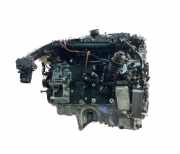 Motor für BMW 5er G30 G31 F90 530d 3,0 d xDrive B57D30A B57 11002473237