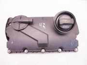 Ventildeckel für VW Golf Jetta Passat Touran 1,9 TDI BKC 038103469