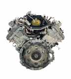 Motor für Lexus LS F4 USF40 460 4,6 V8 Benzin 1UR 1UR-FSE