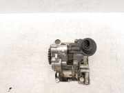 Ölpumpe für Mini R55 R56 1,6 D N47C16A N47 7811924