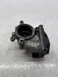 Drosselklappe für Audi VW Golf Passat 2,0 TDI CBAB CBA 03L128063D