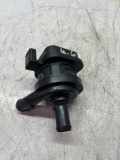 Wasserpumpe Für Volvo V90 II 2,0 T8 Hybrid B4204T34 32222252
